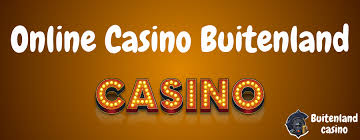 Beste online casino buitenland ontdek de voordelen en tips Beste online casino buitenland ontdek de voordelen en tips