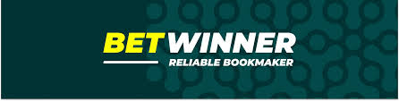Betwinner Bangladesh Your Ultimate Online Betting Experience