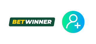 BetWinner Casino A Comprehensive Overview for Players in Benin