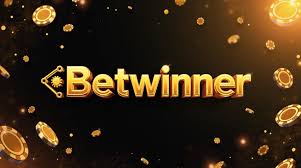 BetWinner Casino Your Ultimate Gaming Experience BetWinner Casino Your Ultimate Gaming Experience