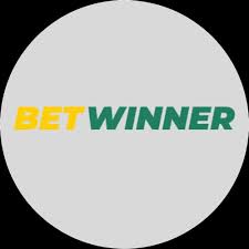 BetWinner Casino Your Ultimate Gaming Experience BetWinner Casino Your Ultimate Gaming Experience