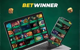 Betwinner Your Ultimate Betting Experience 1966397175