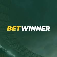 Betwinner Your Ultimate Betting Experience 1966397175