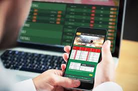 Betwinner Your Ultimate Guide to Winning Betting Experience