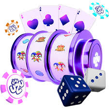 Bizum y Múltiples Cuentas en Apuestas Todo lo que Necesitas Saber