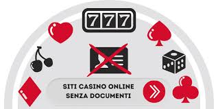 Cash Out Stesso La Guida ai Casinò Non AAMS