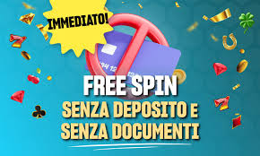 Casino Accesso Immediato Scopri il Gioco Senza Attese