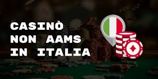 Casinò che Pagano Subito La Guida Completa per Vincere