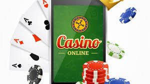 Casino Kampagner i Dag Spil, Tilbud og Bonusser