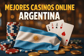 Casino Online Argentina Descubre los Mejores Bonos -152603138