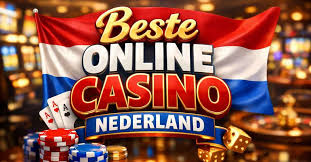 Casino Paysafecard Veilig en Gemakkelijk Gokken Online Casino Paysafecard Veilig en Gemakkelijk Gokken Online