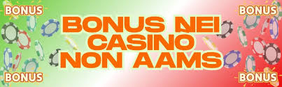 Casinò Senza Documenti Gioca in Sicurezza e in Anonimato