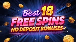 Claim Your 100 Free Bonus on Registration Today! -771540434
