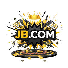 Comprehensive Guide to the JB Casino Sign Up Process