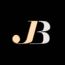 Comprehensive Guide to the JB Casino Sign Up Process