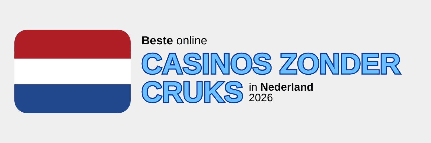 De Ultieme Gids voor Sportsbook zonder CRUKS
