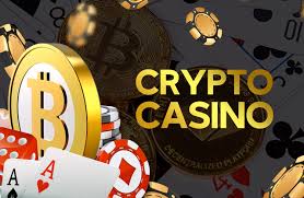 Den Ultimative Guide til Crypto Casinoer 218554612