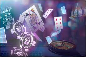 Descubra os Melhores Online Casinos com Bónus Imperdíveis 1026121644 Descubra os Melhores Online Casinos com Bónus Imperdíveis 1026121644