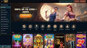 Descubre MonsterWin Casino España Diversión y Ganancias Garantizadas