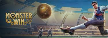 Descubre MonsterWin Casino La mejor experiencia de juego en España 874562784 Descubre MonsterWin Casino La mejor experiencia de juego en España 874562784
