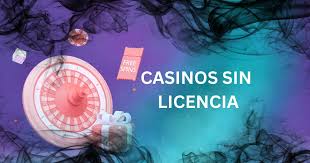 DGOJ Español Alternativa Opciones y Regulaciones en las Apuestas