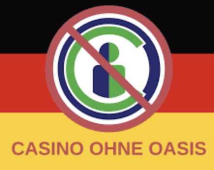 Die besten Casinos ohne Oasis im Überblick