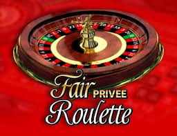 Die Faszination des Deutschen Roulettes Spielstrategien und Tipps 34582034