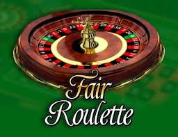 Die Faszination des Deutschen Roulettes Spielstrategien und Tipps 34582034
