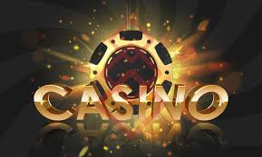 Discover Excitement with Yipee Bet Your Ultimate Betting Destination