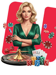 Discover the Best Roulette Online Casinos for Unmatched Excitement Discover the Best Roulette Online Casinos for Unmatched Excitement