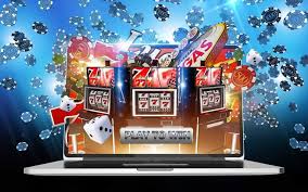 Discover the Excitement of Milky Wins Casino & Sportsbook 1156808206