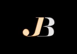 Discover the Exciting World of JB Casino