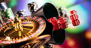 Discovering New Non-GamStop Casinos Your Ultimate Guide
