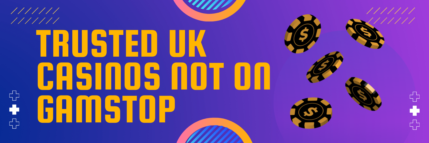 Discovering Non-GamStop Casino Sites A Comprehensive Guide