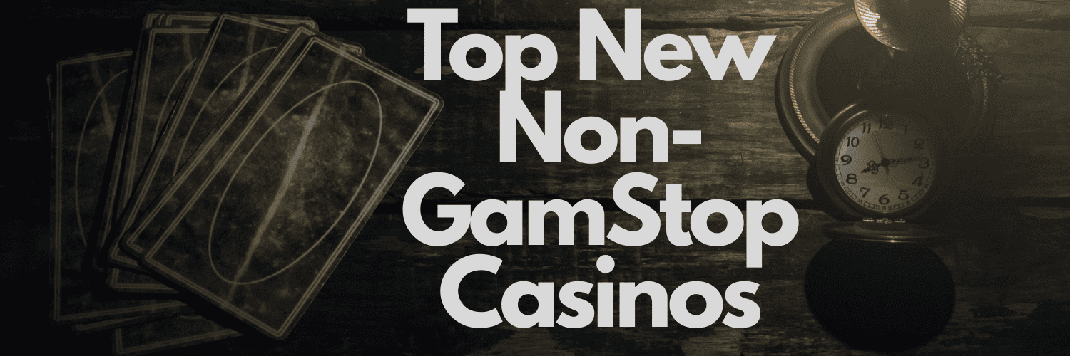 Discovering Non GamStop Casinos Unlocking New Gaming Opportunities Discovering Non GamStop Casinos Unlocking New Gaming Opportunities