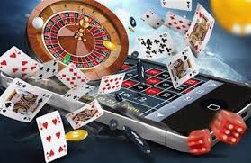 Discovering Sites Not on GamStop UK A Guide to Alternative Gambling Options Discovering Sites Not on GamStop UK A Guide to Alternative Gambling Options