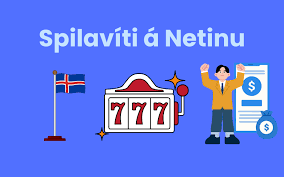 Engin innborgun á netinu spilavíti Hvernig virkar það 1202723675 Engin innborgun á netinu spilavíti Hvernig virkar það 1202723675