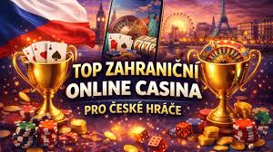 Evropské online casino Vše, co potřebujete vědět 802625909