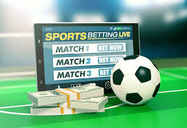 Experience the Excitement of Baji Live Your Ultimate Gaming Destination 332836581