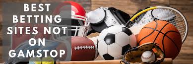 Exploring Apple Pay Betting Sites Why Some Don't Accept It Exploring Apple Pay Betting Sites Why Some Don't Accept It