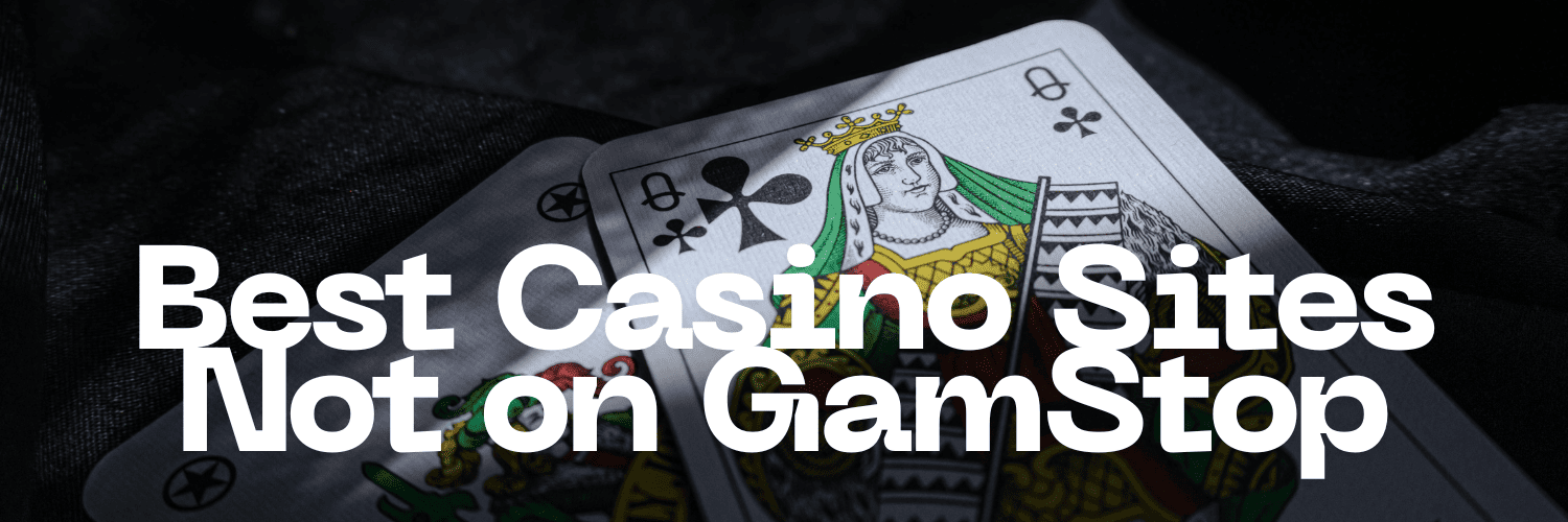 Exploring Casinos Not Registered with GamStop 1055742612 Exploring Casinos Not Registered with GamStop 1055742612