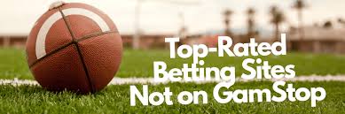 Exploring Golf Odds Betting Beyond GamStop Limitations Exploring Golf Odds Betting Beyond GamStop Limitations