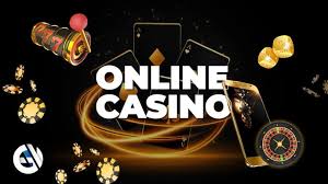 Exploring Habesha Bet The Ultimate Betting Experience 525962659 Exploring Habesha Bet The Ultimate Betting Experience 525962659