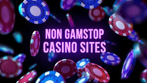 Exploring Non Gamstop Live Dealer Casinos The Future of Online Gaming 1846799222 Exploring Non Gamstop Live Dealer Casinos The Future of Online Gaming 1846799222