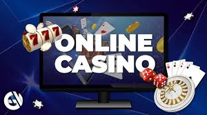 Exploring Non-UK Based Online Casinos A Guide to Gambling Internationally Exploring Non-UK Based Online Casinos A Guide to Gambling Internationally