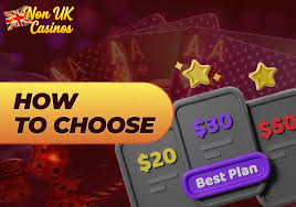 Exploring Non UKGC Casino Websites A Comprehensive Guide 1069117409