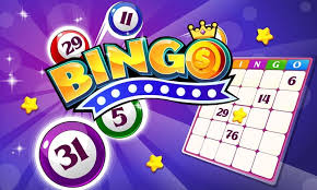Exploring Online Bingo Sites Not on GamStop 946448831 Exploring Online Bingo Sites Not on GamStop 946448831