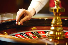 Exploring Roulette Betting Options Not on GamStop