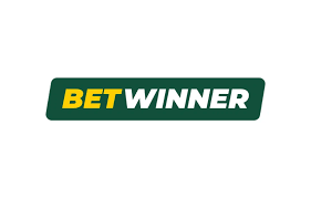 Exploring Sports Betting Opportunities with BetWinner