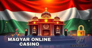 Fedezd fel az online kaszinók világát 786796222